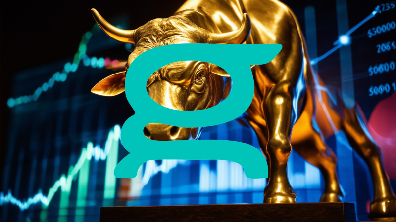 Beitragsbild zu Gerresheimer Aktie: Großbank steigt aus