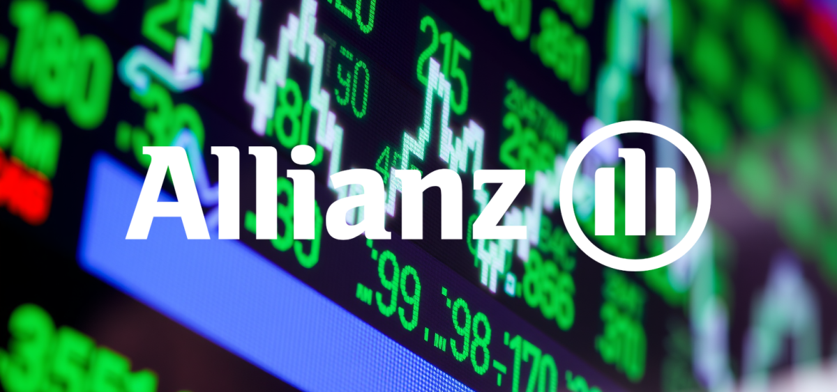 Beitragsbild zu Allianz Aktie: Neue Business-Metriken