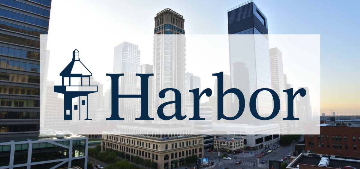 Beitragsbild zu InnoCan Pharma Aktie: Wissenschaftlicher Ritterschlag!