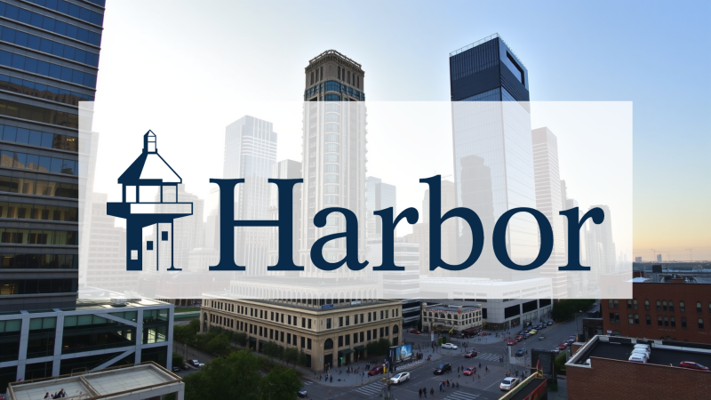 Beitragsbild zu InnoCan Pharma Aktie: Wissenschaftlicher Ritterschlag!