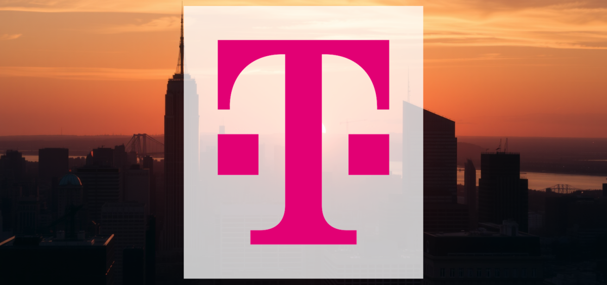 Beitragsbild zu Deutsche Telekom Aktie: Durchbruch gelungen