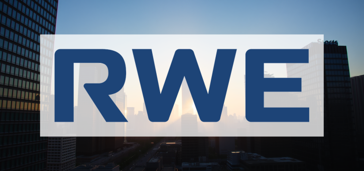 Beitragsbild zu RWE Aktie: Rückkaufprogramm sorgt für Unruhe