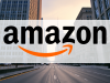 Beitragsbild zu Amazon Aktie: Warum der Tech-Riese jetzt abstürzt