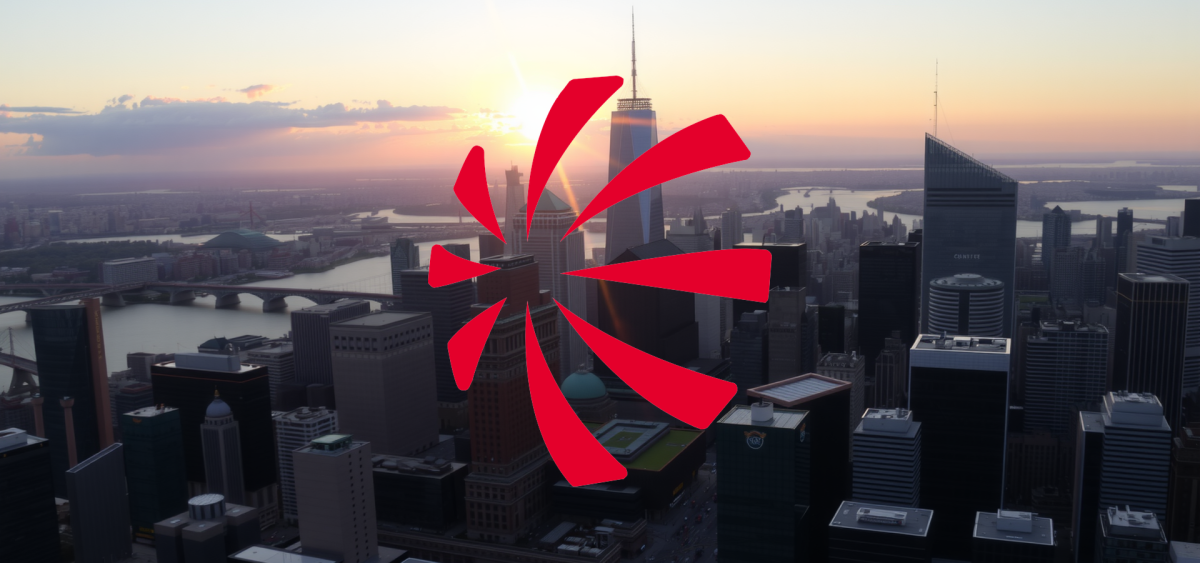 Beitragsbild zu Leonardo Aktie: Gamechanger enthüllt!