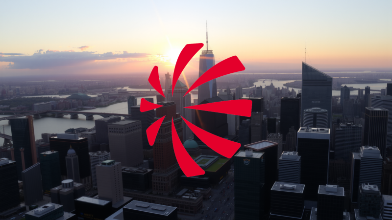 Beitragsbild zu Leonardo Aktie: Gamechanger enthüllt!