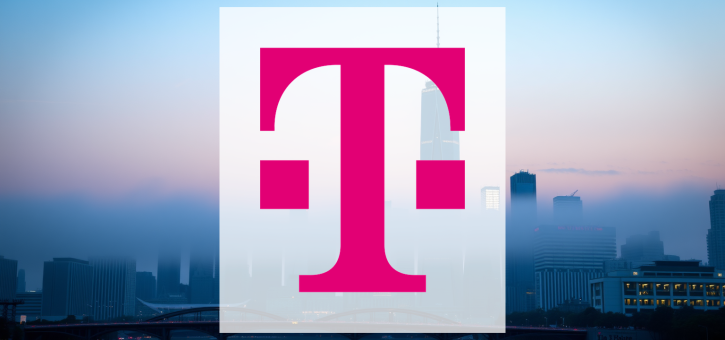 Beitragsbild zu Deutsche Telekom Aktie: Strategische Wende schockt Anleger