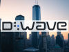 Beitragsbild zu D-Wave Quantum Aktie: Böses Erwachen nach Konferenz
