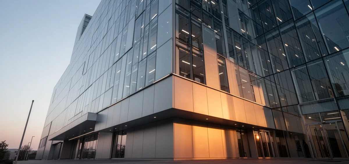 Beitragsbild zu Palantir Aktie: Wende nach Korrektur