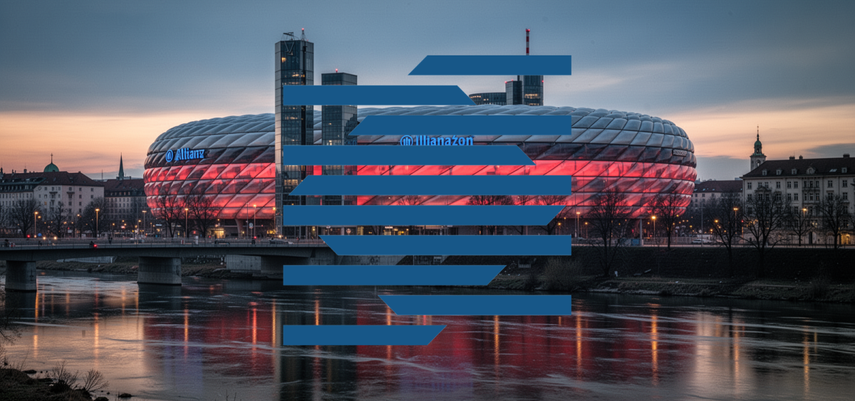 Beitragsbild zu Münchener Rück Aktie: Produktinnovation begeistert