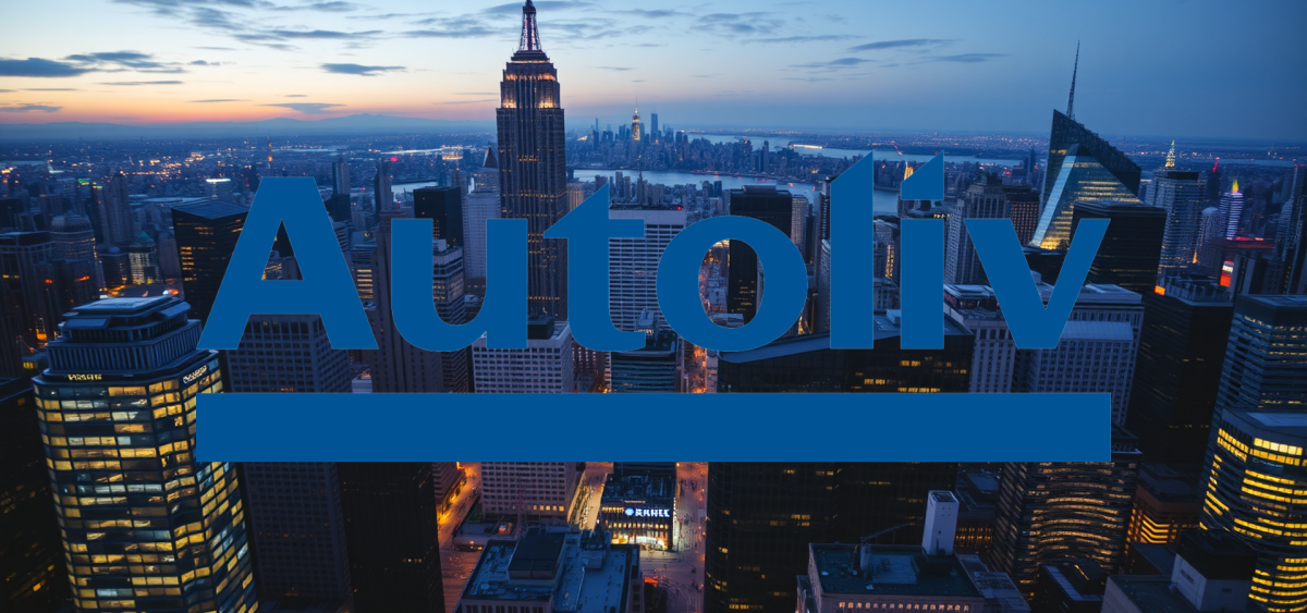 Beitragsbild zu Allianz Aktie: Rekorde und Entlassungen