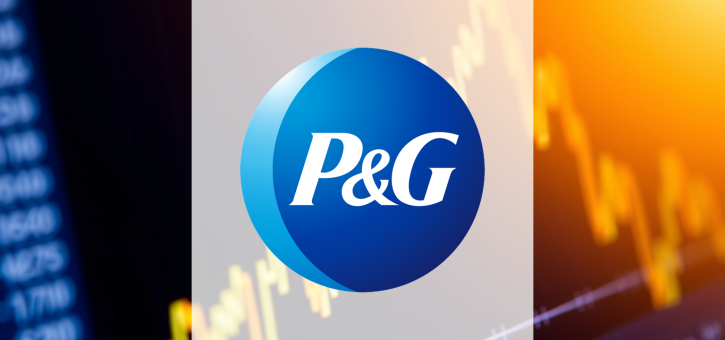 Beitragsbild zu Procter & Gamble Aktie: Institutionelle Investoren verkaufen