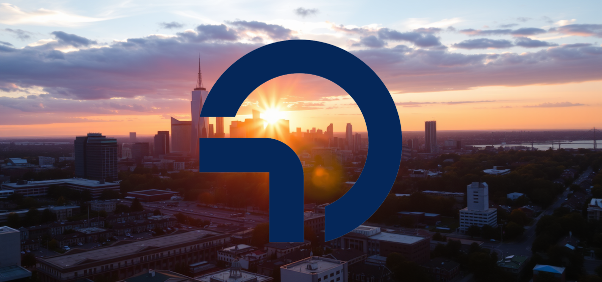 Beitragsbild zu OMV Aktie: Expansion im Schwarzen Meer