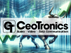 Beitragsbild zu Ceotronics Aktie: Kampf um die Trendwende