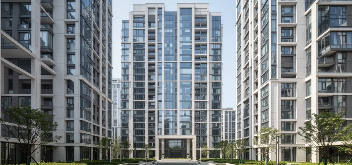 Beitragsbild zu Vonovia Aktie: Wichtige Termine fixiert