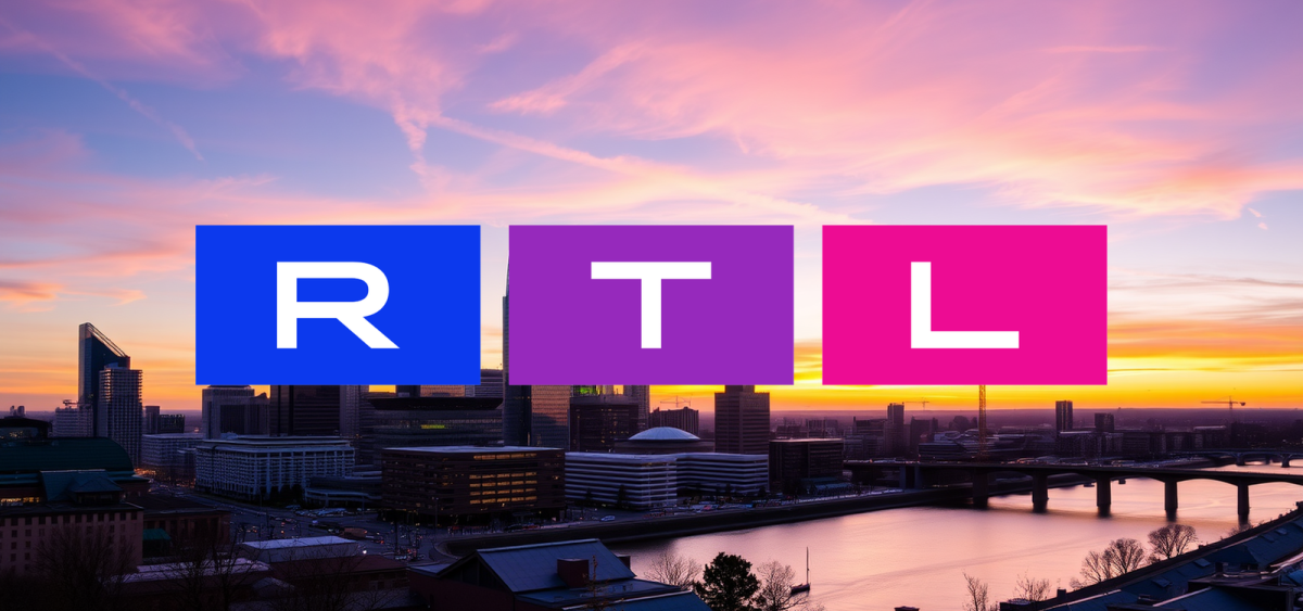 Beitragsbild zu RTL Aktie: Inspirierende Ergebnisse!