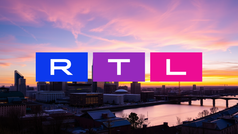 Beitragsbild zu RTL Aktie: Inspirierende Ergebnisse!