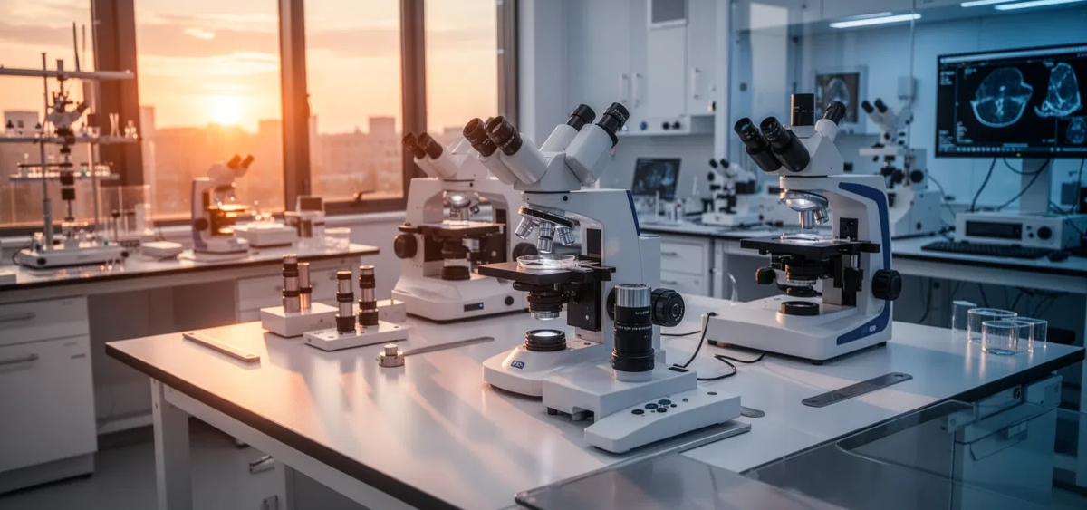 Beitragsbild zu Carl Zeiss Meditec Aktie: Globaler Index-Rauswurf