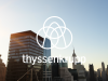 Beitragsbild zu Thyssenkrupp Aktie: Jindal schockt mit Milliarden-Offerte!