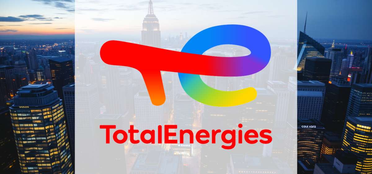 Beitragsbild zu TotalEnergies Aktie: Der versteckte Cashflow-Champion?