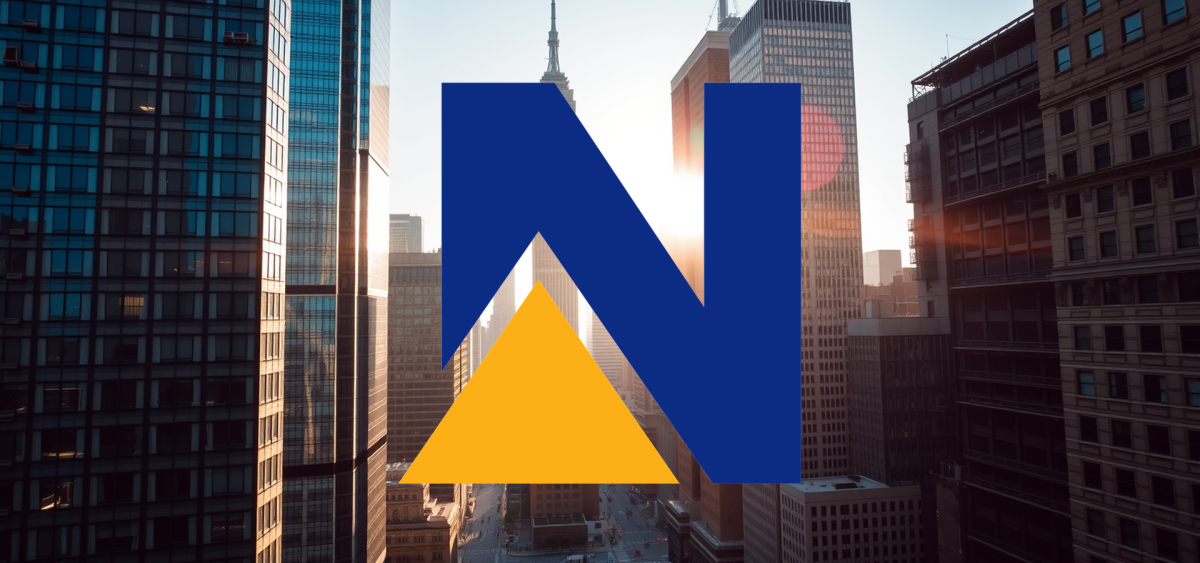 Beitragsbild zu Newmont Mining Aktie: Gemischte Signale