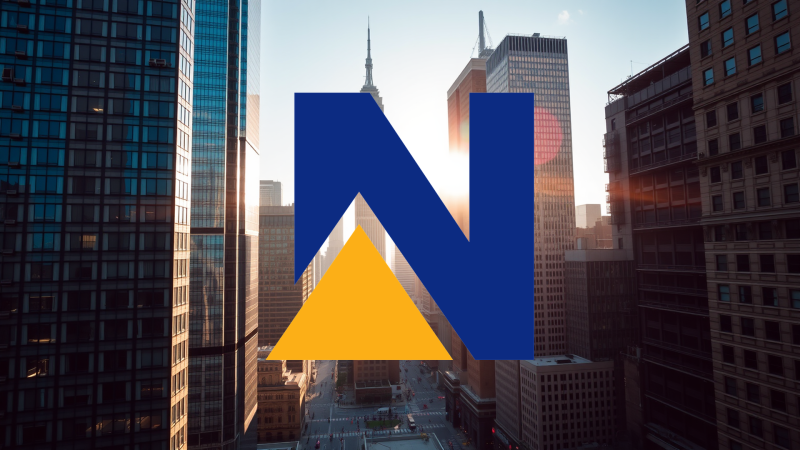 Beitragsbild zu Newmont Mining Aktie: Gemischte Signale