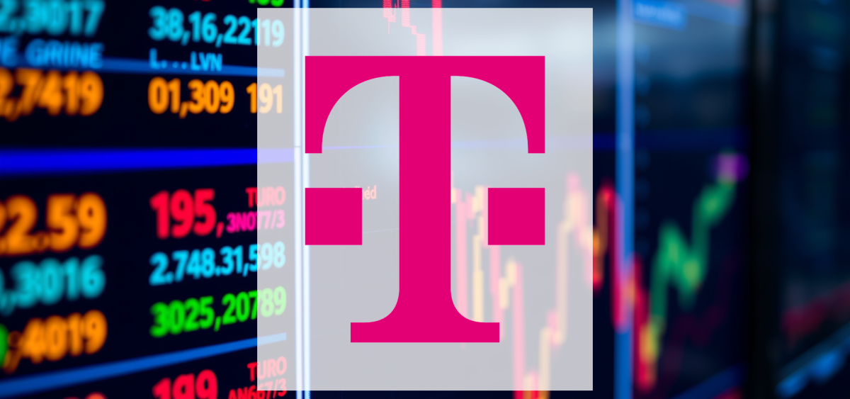 Beitragsbild zu Telekom Aktie: KI-Milliarden-Deal - und nichts passiert?