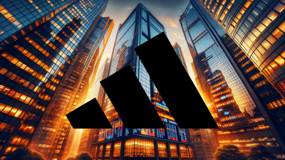 Beitragsbild zu Adidas Aktie: Seltene Doppel-Abstufung!