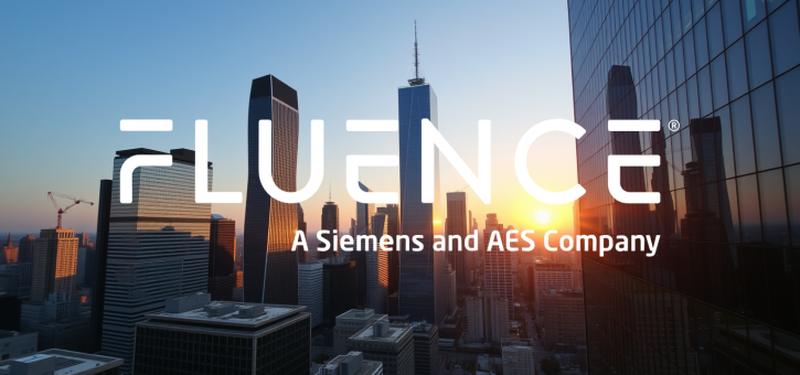 Beitragsbild zu Fluence Energy: Kampf an zwei Fronten