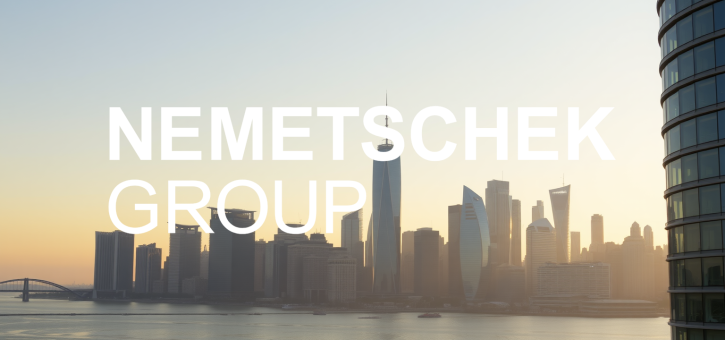 Beitragsbild zu Newmont Mining Aktie: Goldrausch treibt den Giganten
