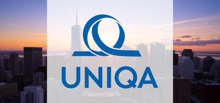 Beitragsbild zu Uniqa Insurance Aktie: Dividende fließt – was jetzt?