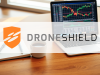 Beitragsbild zu DroneShield Aktie: State Street greift zu!