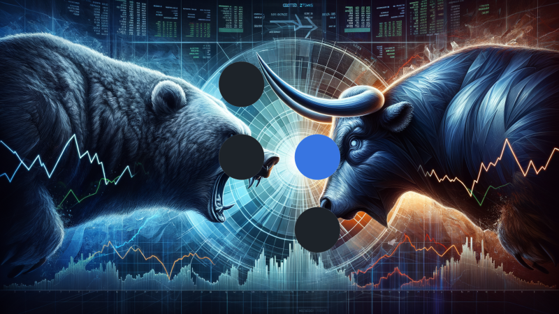 Beitragsbild zu D-Wave Quantum Aktie: Zukunftsaussichten beeindrucken!