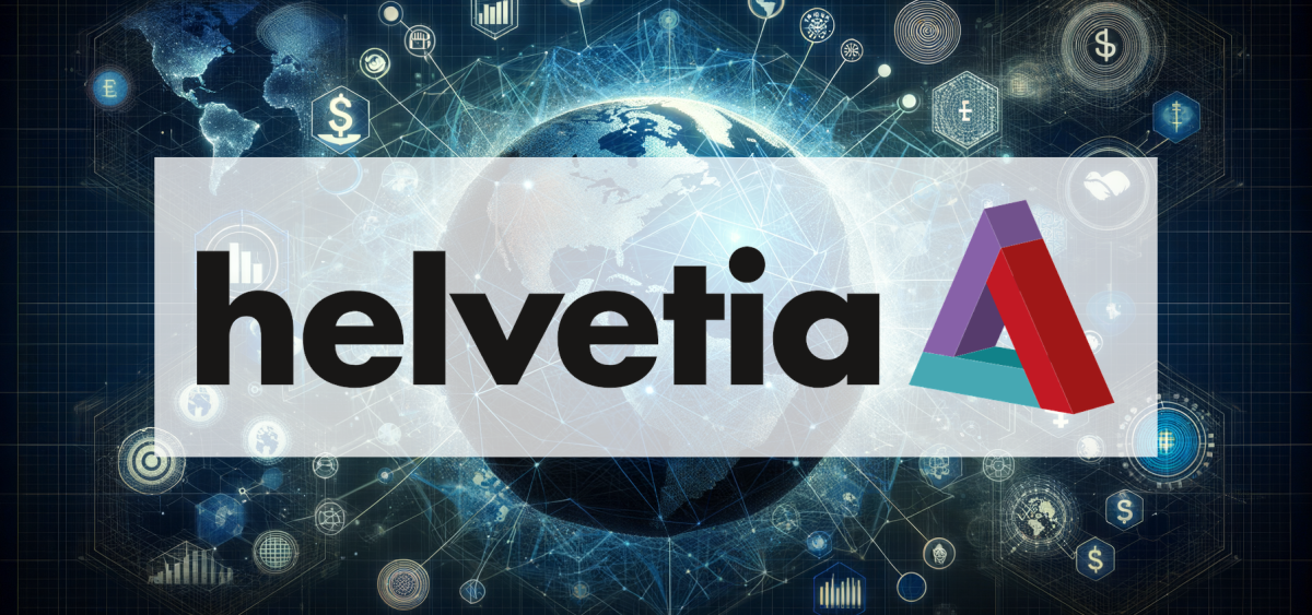 Beitragsbild zu Helvetia Holding Aktie: Dynamische Anpassungen