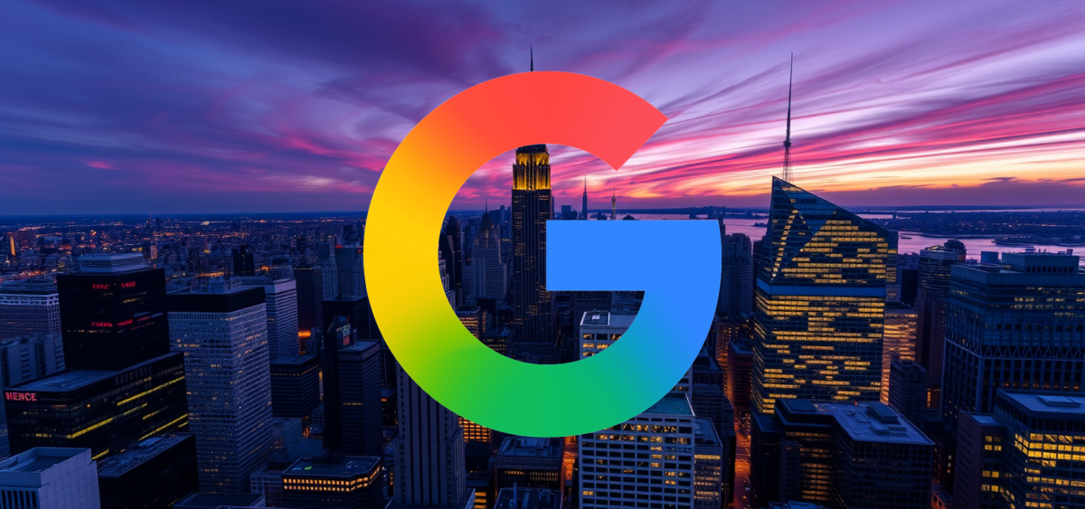 Beitragsbild zu Alphabet Aktie: Analyst sieht 365 Dollar