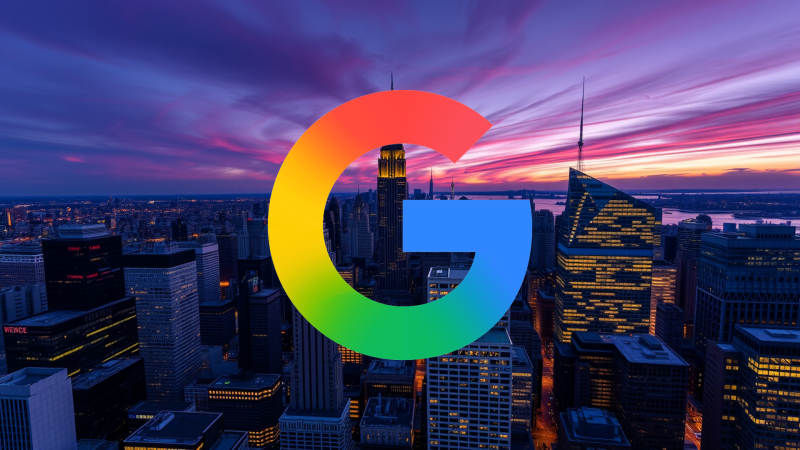 Beitragsbild zu Alphabet Aktie: Analyst sieht 365 Dollar