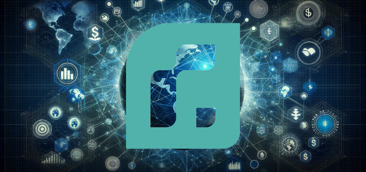 Beitragsbild zu Rigetti Computing Aktie: Zwischen Hype und Realität