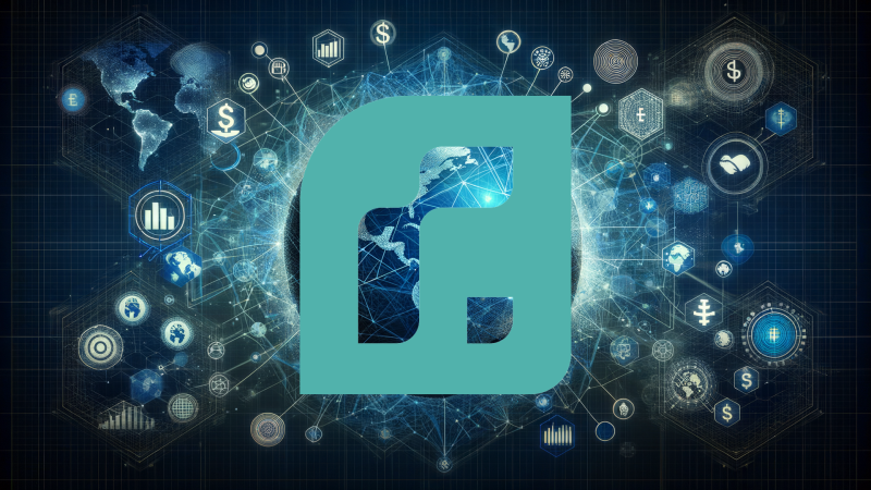 Beitragsbild zu Rigetti Computing Aktie: Zwischen Hype und Realität