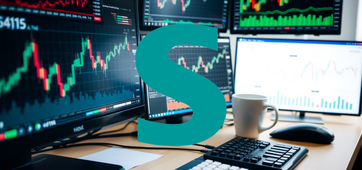 Beitragsbild zu Siemens Aktie: Wichtiger Widerstand wackelt