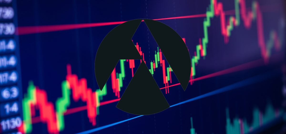 Beitragsbild zu Tilray Aktie: Spitzenergebnisse präsentiert!