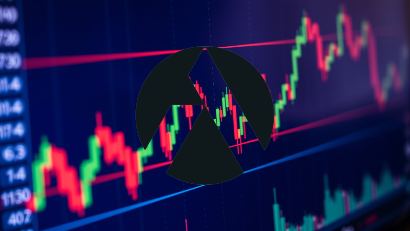 Beitragsbild zu Tilray Aktie: Spitzenergebnisse präsentiert!