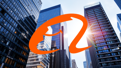 Beitragsbild zu Alibaba Aktie: Gigantischer Zukauf