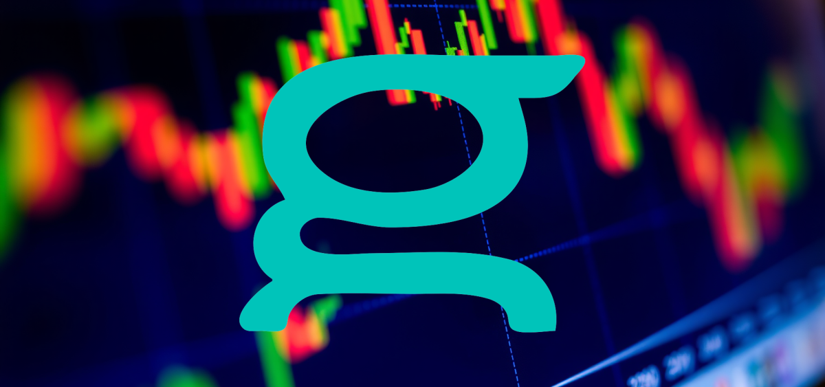 Beitragsbild zu Gerresheimer Aktie: Großbank auf Rückzug