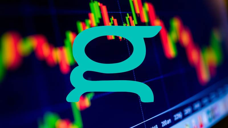 Beitragsbild zu Gerresheimer Aktie: Großbank auf Rückzug