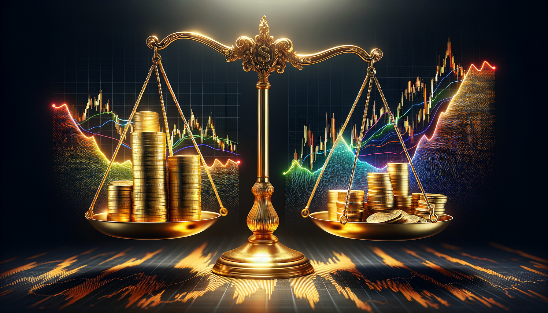 Börse Express - Algorand: Zielgerichtete Marktorientierung