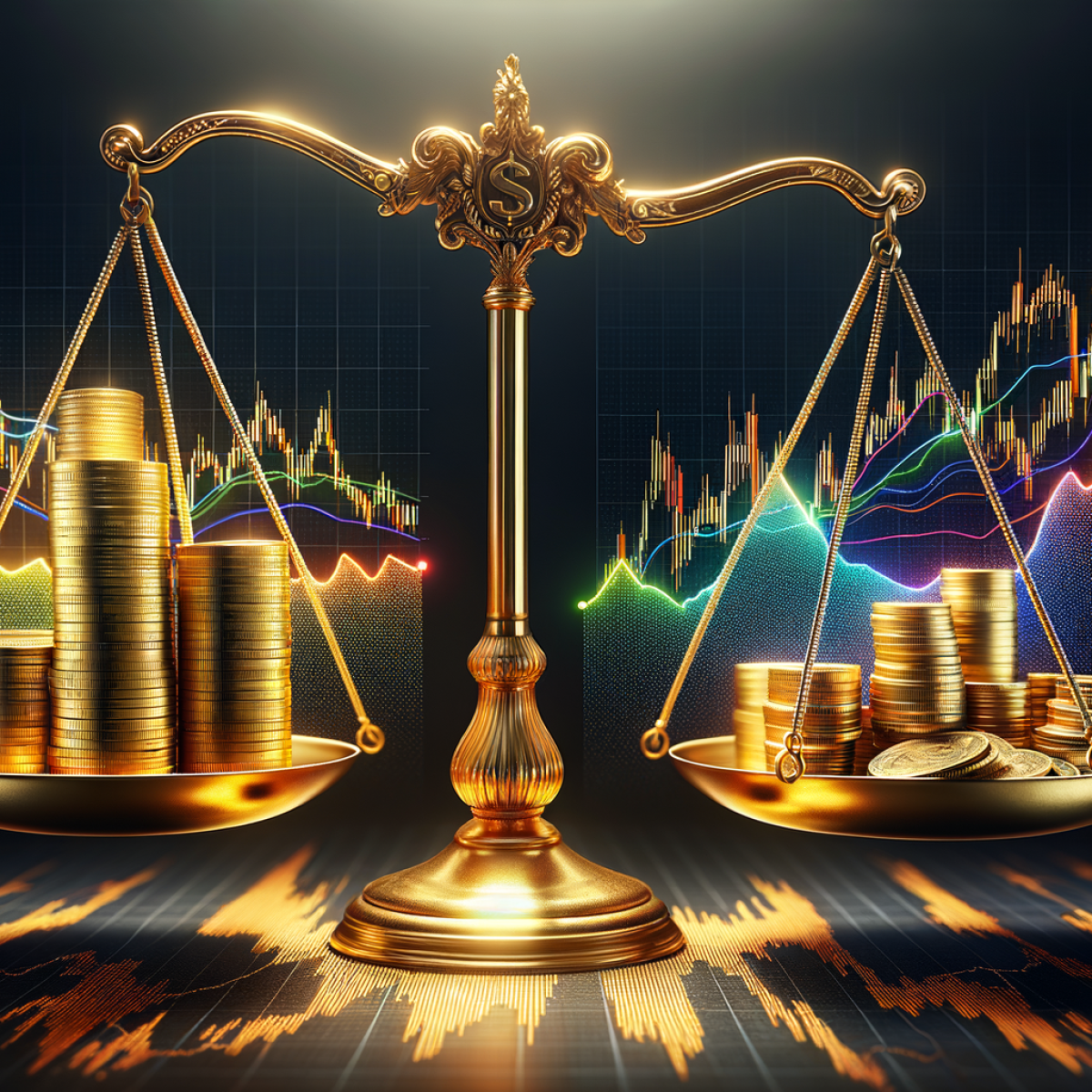 Börse Express - Algorand: Zielgerichtete Marktorientierung