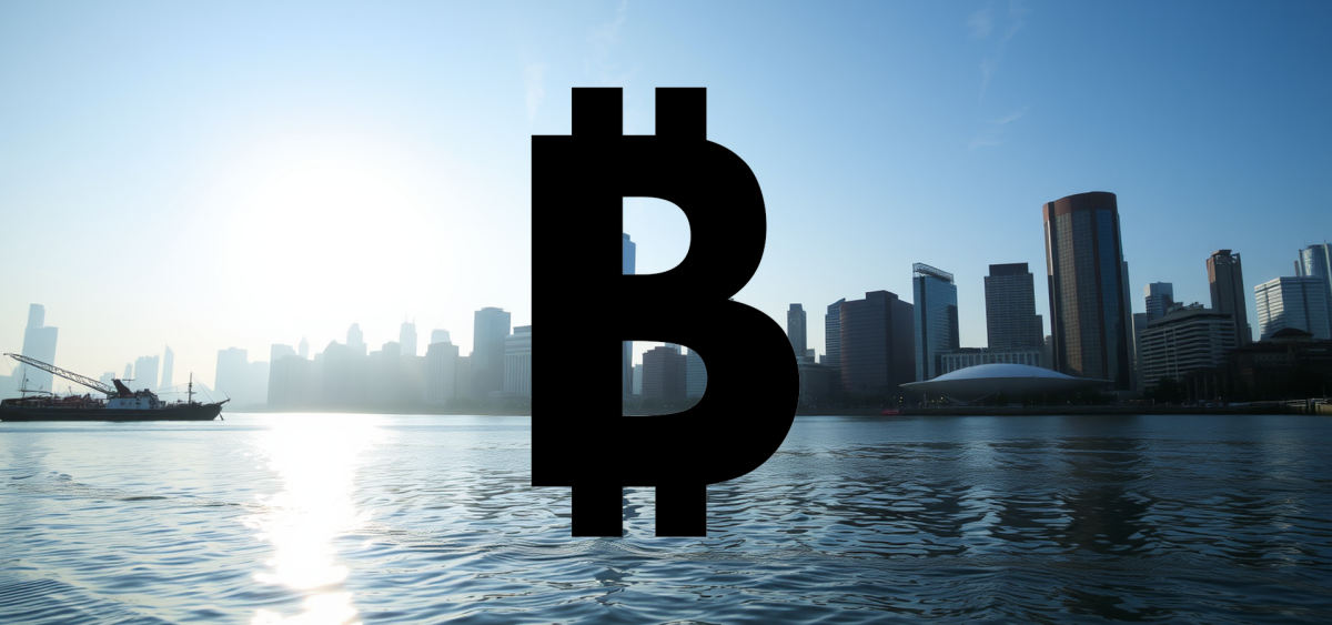 Beitragsbild zu MicroStrategy Aktie: Jahresstart geglückt