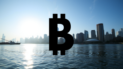 Beitragsbild zu MicroStrategy Aktie: Jahresstart geglückt