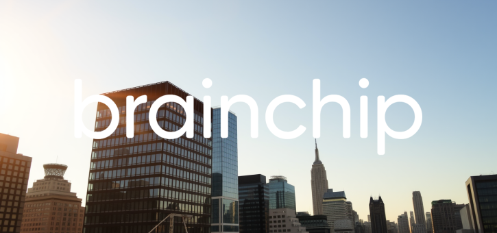 Beitragsbild zu BrainChip Aktie: Retail-Investoren greifen zu!