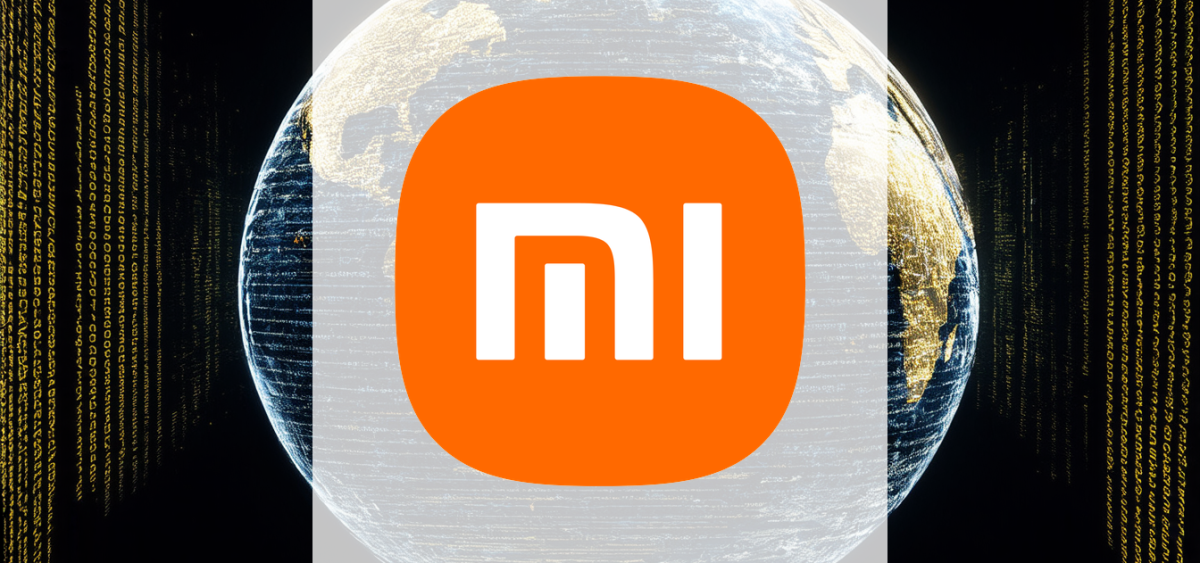 Beitragsbild zu Xiaomi Aktie: Gegen den Trend