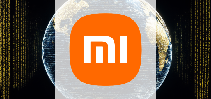 Beitragsbild zu Xiaomi Aktie: Gegen den Trend